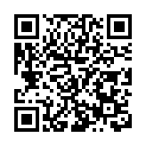 哈市平房區開展2023年「世界水日 中國水周」系列宣傳活動