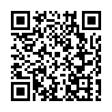 遼寧阜新：深耕「厚道阜新」品牌，激發「文旅市場」活力