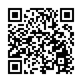 遼寧阜新「政企直通車」搭建助企紓困「綠色通道」