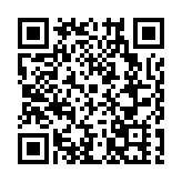 4月1日起昆明至香港高鐵恢復開行   兩地9小時通達