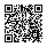 遼寧全面振興新突破三年行動方案：建設食品工業大省