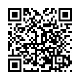 普寧海關助力傳統特色農食產品企業用好RCEP政策更好「走出去」