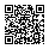 2023中國種子大會暨南繁硅谷論壇將於4月1日三亞舉辦