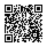 安徽合肥：練習棒球強體質