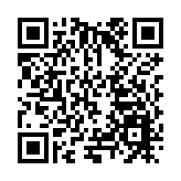 黑龍江湯原縣農業技術推廣中心召開2023年全縣蠶業科技培訓班
