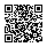 美股周五小幅收漲 德銀大跌逾8%引發市場擔憂