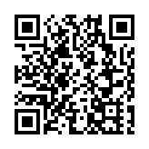 美「報復性」空襲後 駐敘美軍基地再遭襲致一人受傷