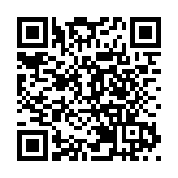 佩斯科夫：弄清「北溪-2」管道爆炸現場附近不明物體的性質至關重要