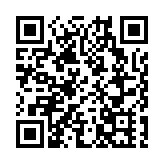 旅發局：本港旅遊業復蘇速度理想 內地旅客回復至疫情前四成半