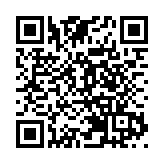 林世雄：冀三隧分流方案第二階段實施後可減少一成車流