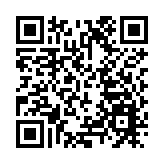 威脅升級？特朗普稱若被指控或致「潛在死亡和破壞」