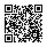 華潤啤酒給出「啤酒新世界」答案：2022年營收352.63億 淨利潤增32.8%
