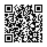 中國駐泰使館：將不遺餘力維護中國公民安全