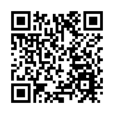 【追蹤報道】天文台發出黃色暴雨警告信號 市民應遠離河道