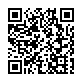 馬來西亞5月將送別「誼誼」和「升誼」兩隻大熊貓回中國