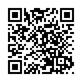 俄方：斯洛伐克向烏克蘭移交戰機嚴重違反俄制軍品再出口協議