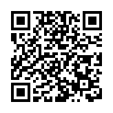 美國洛杉磯發生槍擊案致一人死亡