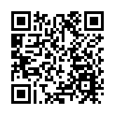 西班牙經濟連續兩年增速達5.5%