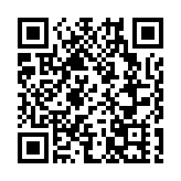 林定國：爭取上半年通過《法律執業者條例》修訂草案