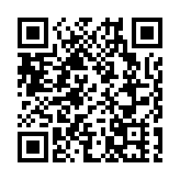 俄稱美國一直阻止俄方調查北溪事件