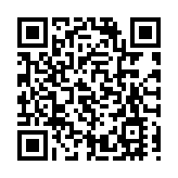 拜登訪加期間加美多次炒作涉華問題 中國駐加拿大使館：堅決反對