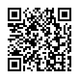 「澳門·橫琴藝墟」在橫琴長隆拉幕