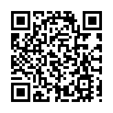 張文宏：我們離走出「新冠」已為期不遠