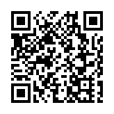 保安局辦羽毛球賽 鄧炳強上陣嘆「打到索曬氣」