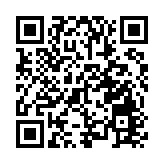 2025年深圳直播電商料超3000億元 深圳出台直播電商高質量發展行動方案
