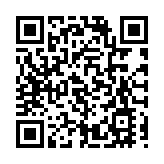 蘋果CEO庫克：中國創新快速發展 蘋果公司與中國共同成長