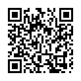 區域法院收可疑信 45歲女子被控刑事藐視法庭押5•5再訊