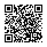 有片 | 滴灌通澳交所試運行 李小加「雙喜」臨門