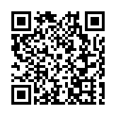 打造花樣漳州 推進全域旅遊 福建省漳州市文旅產業描繪山海一體的詩和遠方