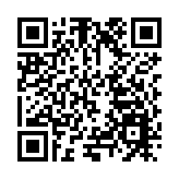 專業律師面對面普法 瀋陽鐵西區文明實踐為「她」護航