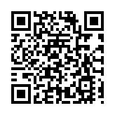 瀋陽鐵西區舉辦人口老齡化國情知識競賽
