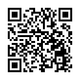 哈市松北區裕強街道辦事處開展創城環境治理社會動員義務勞動活動