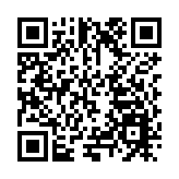 中糧可口可樂舉辦「地球一小時」兒童沙畫比賽