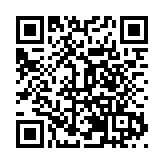 向江旭：大灣區建AI 2.0全球應用創新生態圈，中國有望趕超ChatGPT