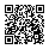 普京：俄羅斯將在白俄羅斯部署戰術核武器