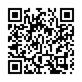 有片 | 減重減排 德國一釀酒廠開發出不含酒精速溶啤酒粉 網友：「科技狠活」