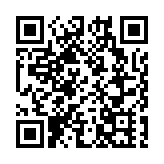 澤連斯基承認烏克蘭目前無法發起反攻