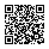 商報杜拜直擊｜將王第八 多巴先生包尾 日本馬王春秋分大熱捧盃