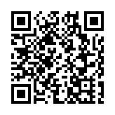 陳茂波：有決策人已決定在港設立家族辦公室