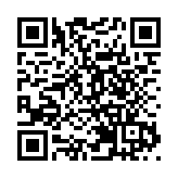 有片 | 美快遞員在警匪對峙時淡定送包裹 網友：「給他漲工資」