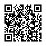 深台兩地客運今起恢復直航 一家5口闊別3年回台灣探親