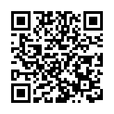 這趟時隔三年恢復的直飛台灣地區航班 他們等了好久