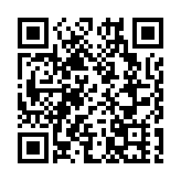 圖集｜馬來西亞出生的大熊貓「誼誼」「升誼」要回來了