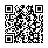 機管局：2月機場旅客量210萬人次 同比飆升24倍