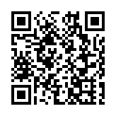 大灣區媒體走進玉林為僑服務新平台 感受共富路上的僑力量