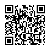 史美倫：正在籌備「雙櫃檯」模式 助力實現人民幣交易港股